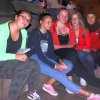Wienwoche 019
